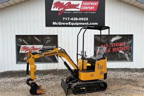 agrotk ym-12 mini excavator|Small & Mini Excavators For Sale .